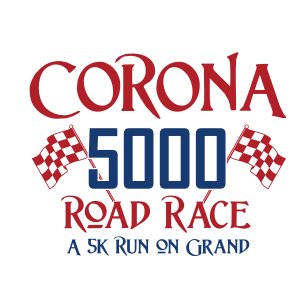 Corona 5000