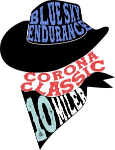 Corona Classic 10 Miler