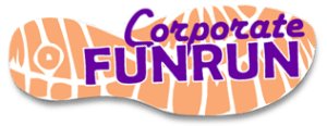 Corporate Fun Run Garden State 5k