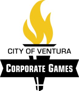 Corporate Games 5K
