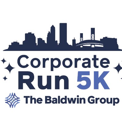Corporate Run Tent and Space Rental