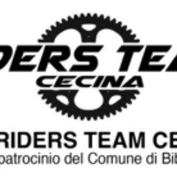 Correndo nei Sentieri della Magona Logo