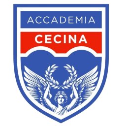 Corri a Collemezzano