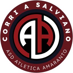 Corri a Salviano