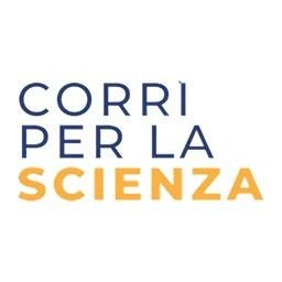Corri per la Scienza