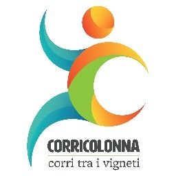 Corricolonna Logo