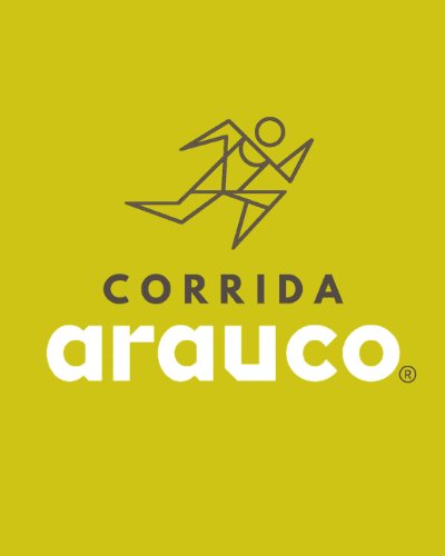 CORRIDA ARAUCO - VÁLIDO PELO RANKING CORRIDAS AENT - ETAPA 7