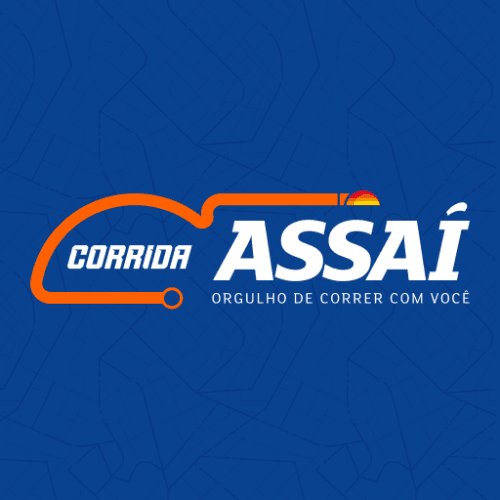 CORRIDA ASSAÍ - VITÓRIA