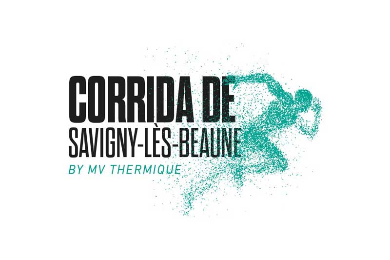 Corrida de Savigny les Beaune