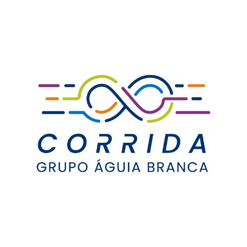 CORRIDA GRUPO AGUIA BRANCA