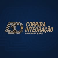 Corrida Integração Campinas