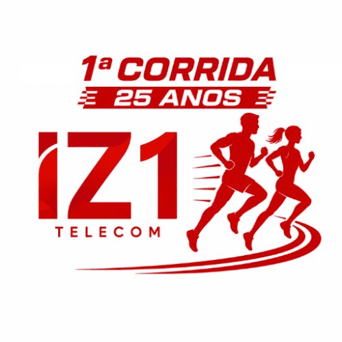 CORRIDA IZ1 TELECOM