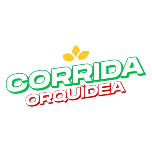 CORRIDA ORQUÍDEA 2026