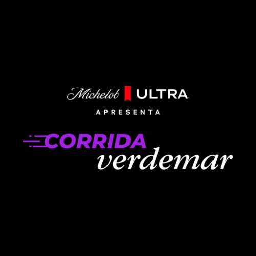 CORRIDA VERDEMAR 2026