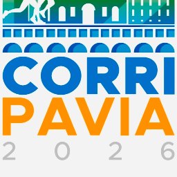 Corripavia
