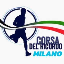 Corsa del Ricordo - Milano