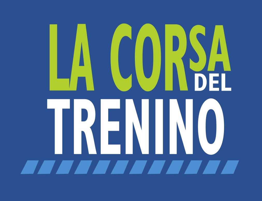 Corsa del Trenino