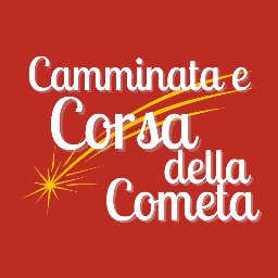 Corsa della Cometa