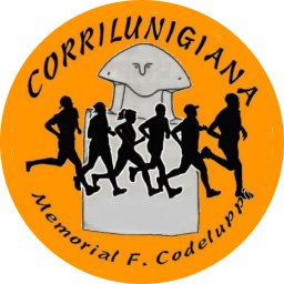 Corsa delle Castagne