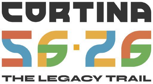 Cortina 56-26 Logo