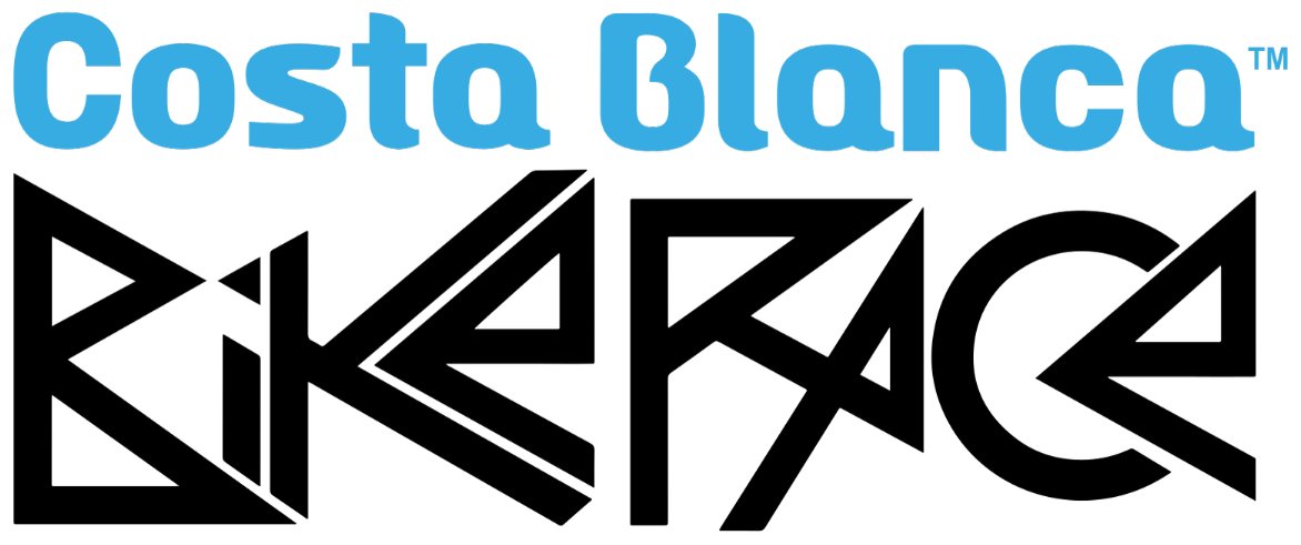 Costa Blanca Bike Race 2027 Half