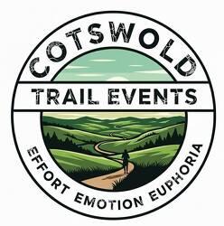 Cotswold Way Century Logo