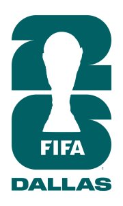 Countdown to the Cup 5K Logo