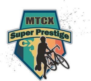 Country Cross - MTCX Super Prestige #1 & #2