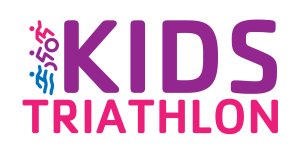Countryside YMCA Healthy Kids Triathlon Logo
