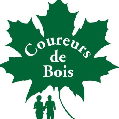 Coureurs de Bois Trail Race
