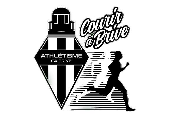 Courir à Brive