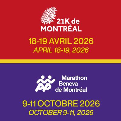 Courons Mtl 2026