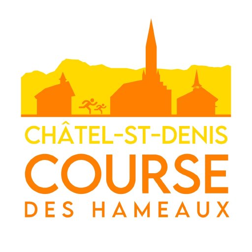 Course des Hameaux 2026