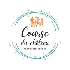 Course du Château 2026