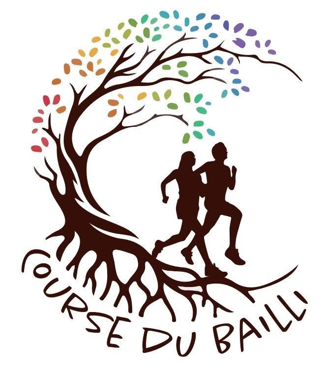 Course pédestre du Bailli de Suffren