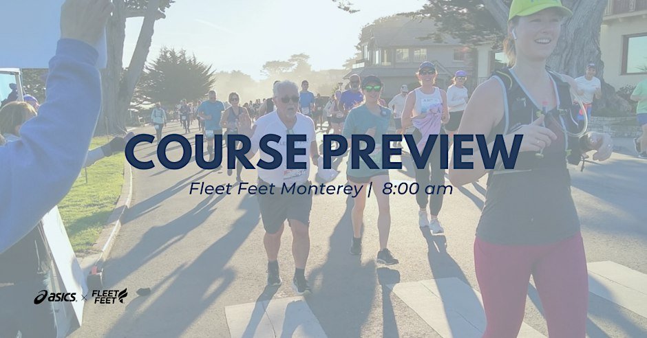 Course Preview Logo