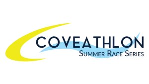 Coveathlon #3 Logo