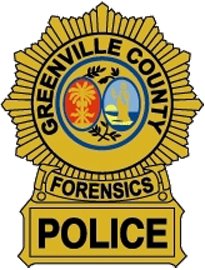 Cover Your Tracks Forensics 5k Run/Walk Logo
