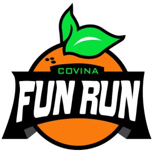 COVINA FUN RUN XXIX