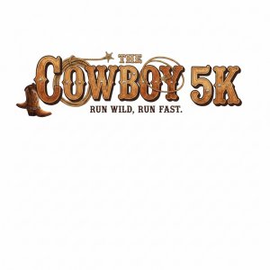 Cowboy 5K