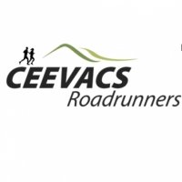 Cowichan Autumn Classic - Run Now Wine Later