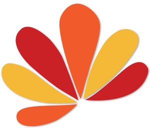 CPI Security Charlotte Turkey Trot Logo