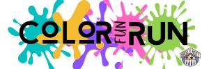 CPN House of Hope Color Fun Run