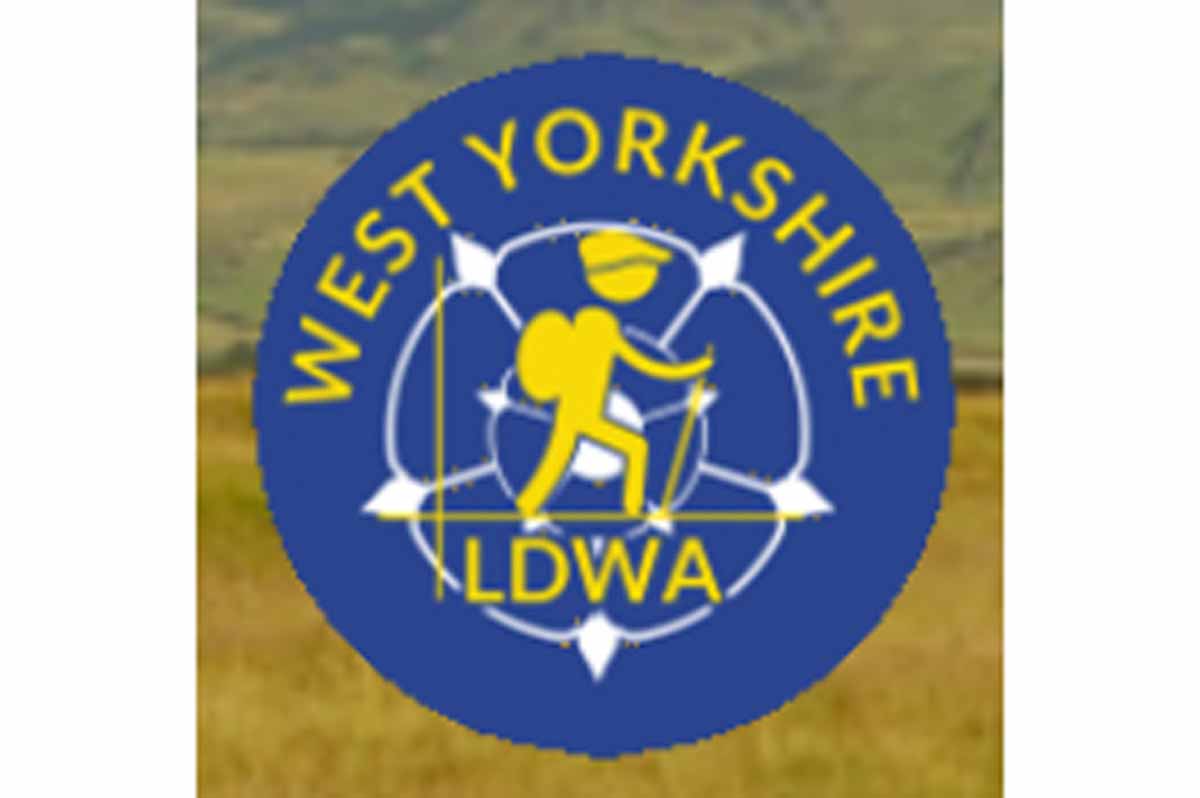 Cracoe Cracker Challenge Logo