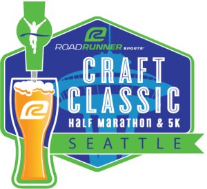Craft Classic Seattle