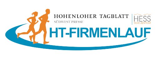 Crailsheimer HT-Firmenlauf 2026