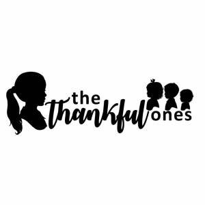 Crawfish & Car Show Fundraiser benefiting The Thankful Ones Logo