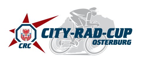 CRC-City-Rad-Cup Osterburg Logo