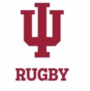 Cream & Crimson 5k Logo