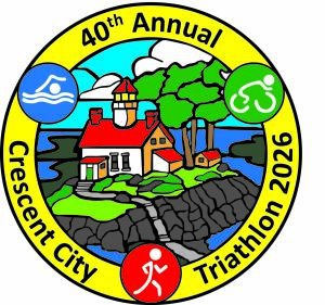 Crescent City Triathlon